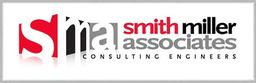 Smith Miller Associates