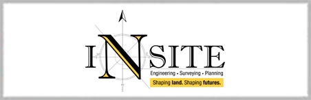 InSite Engineering, LLC