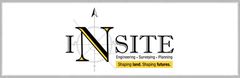 InSite Engineering, LLC Logo