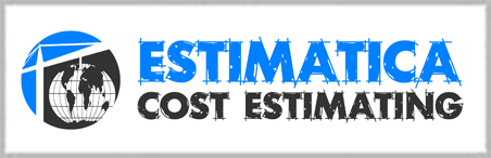 Estimatica