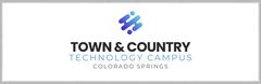 SOCO Real Estate Logo