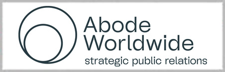 Abode Worldwide