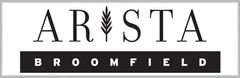 Wiens Development Group/Wiens Real Estate Ventures Logo