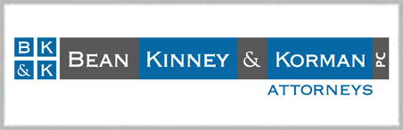 Bean Kinney & Korman
