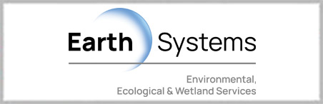 Earth Systems