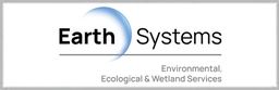 Earth Systems