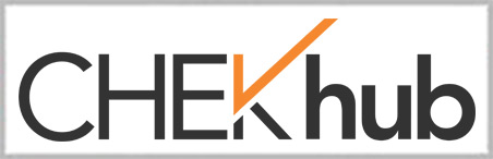 Chekhub