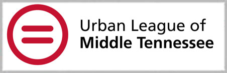 Urban League of Middle Tennessee