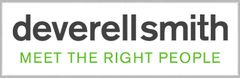 Deverell Smith Logo