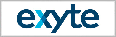 Exyte U.S., Inc.