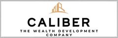 Caliber Logo