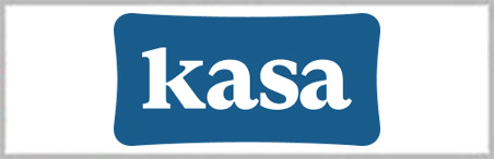 Kasa Living
