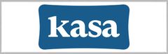 Kasa Living Logo
