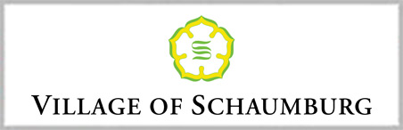 Village of Schaumburg