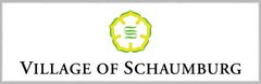 Village of Schaumburg Logo