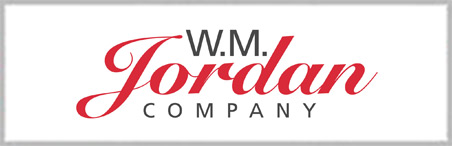 W.M. Jordan Company