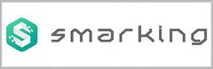 Smarking Logo