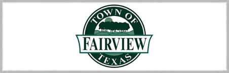 Fairview corporations