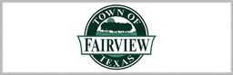 Fairview corporations