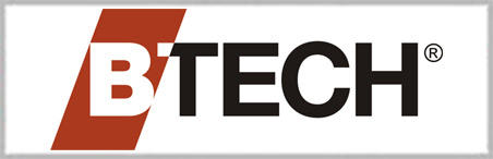 Btech, Inc.