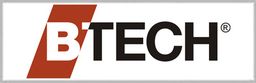 Btech, Inc.