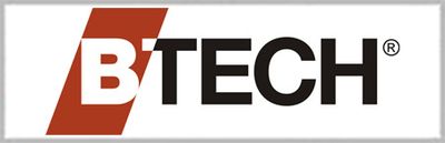 Btech, Inc.