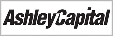 Ashley Capital