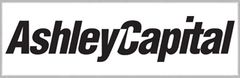 Ashley Capital Logo