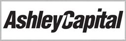 Ashley Capital