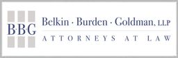 Belkin, Burden, Goldman, LLP