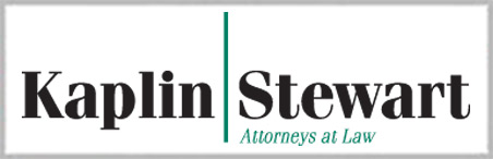 Kaplin Stewart