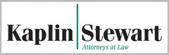 Kaplin Stewart Logo