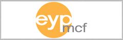 EYP Mission Critical Facilities, Inc. Logo