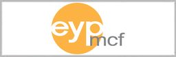 EYP Mission Critical Facilities, Inc.