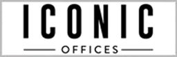 Iconic Offices