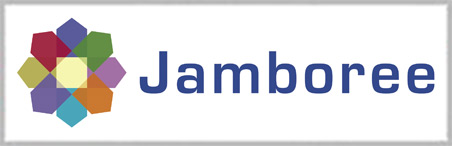 Jamboree Housing Corporation