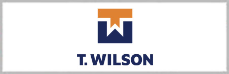 Bisnow Branding Sponsorship Purchases