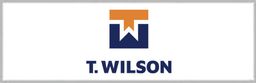 Bisnow Branding Sponsorship Purchases