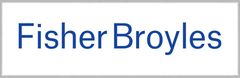 FisherBroyles - National Logo