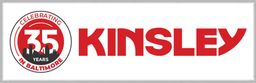Kinsley Construction