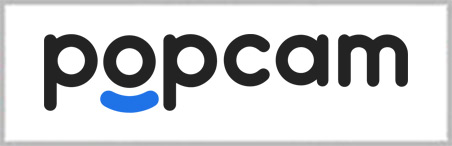 PopCom 2