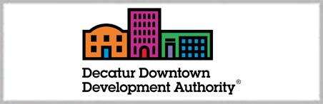 Decatur Development Authorities -