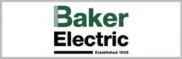 Baker Electric