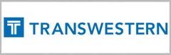 Transwestern Chicago Logo