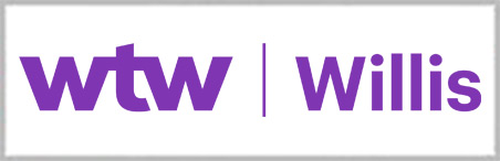 Willis Towers Watson