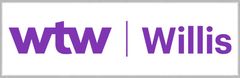 Willis Towers Watson Logo