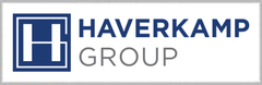 Haverkamp Group