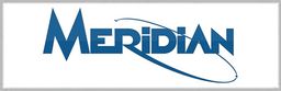Meridian Investments Inc
