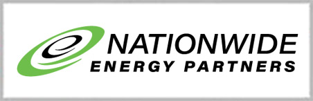Nationwide Energy Partners
