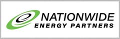 Nationwide Energy Partners Logo